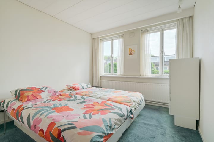 Foto 48 van Pelsakker 23