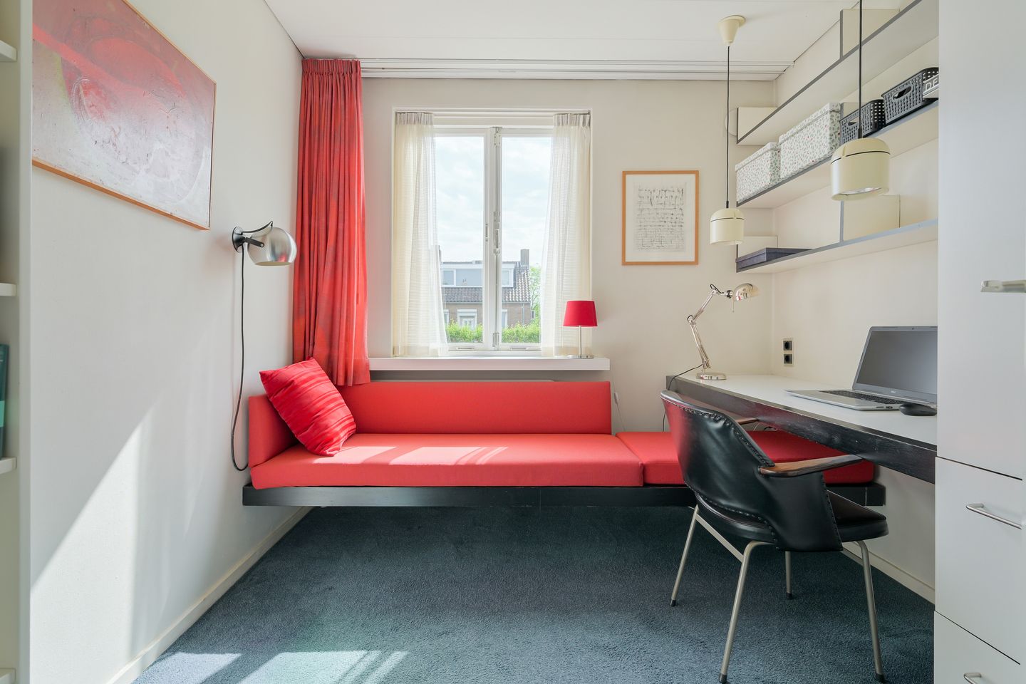 Foto 49 van Pelsakker 23