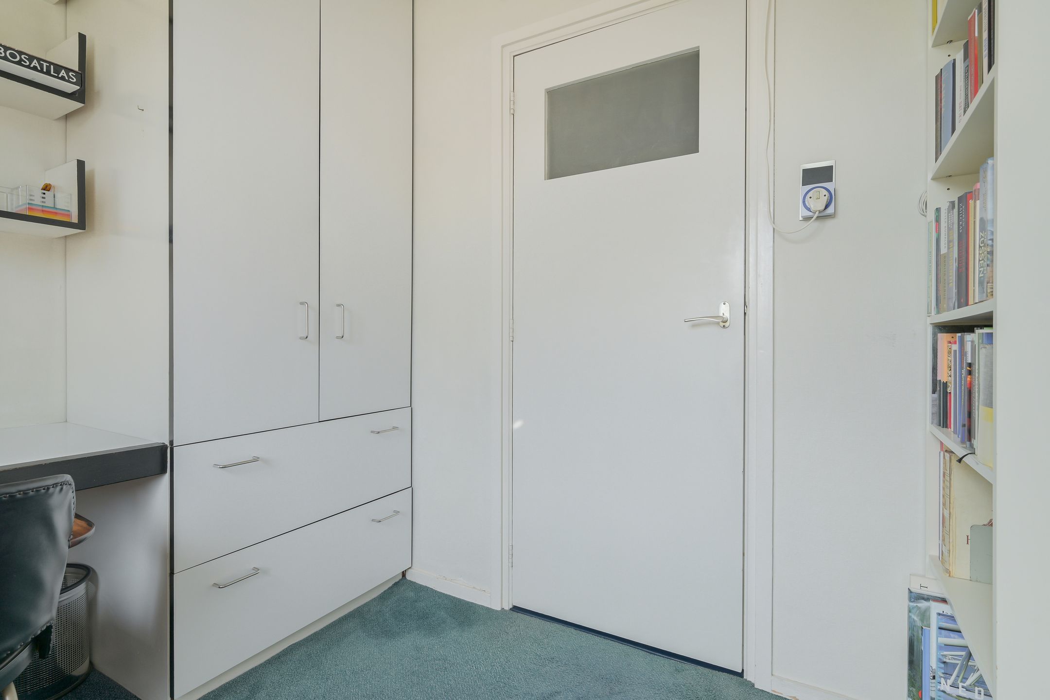 Foto 51 van Pelsakker 23