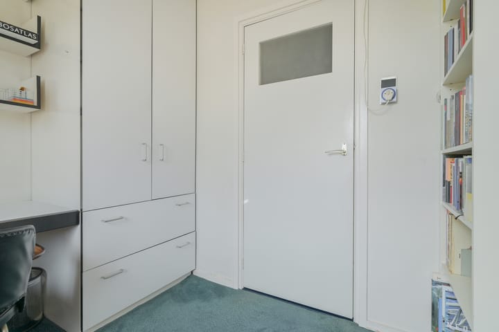 Foto 51 van Pelsakker 23