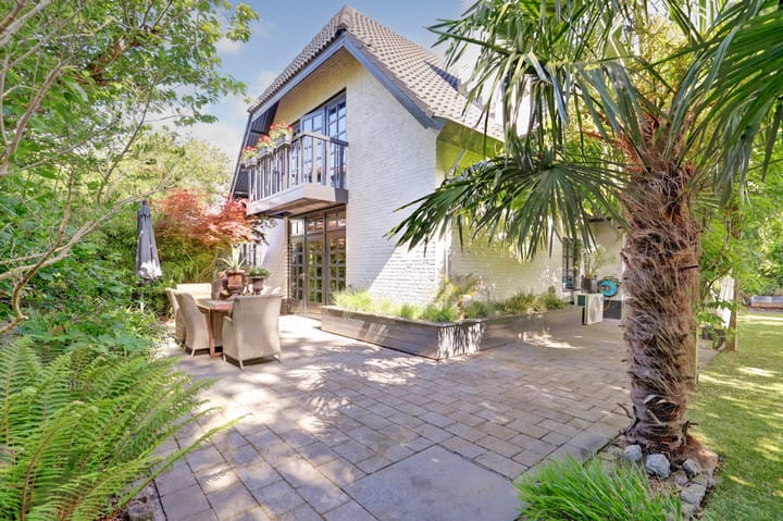 Foto 5 van Rijvoortshoef 19