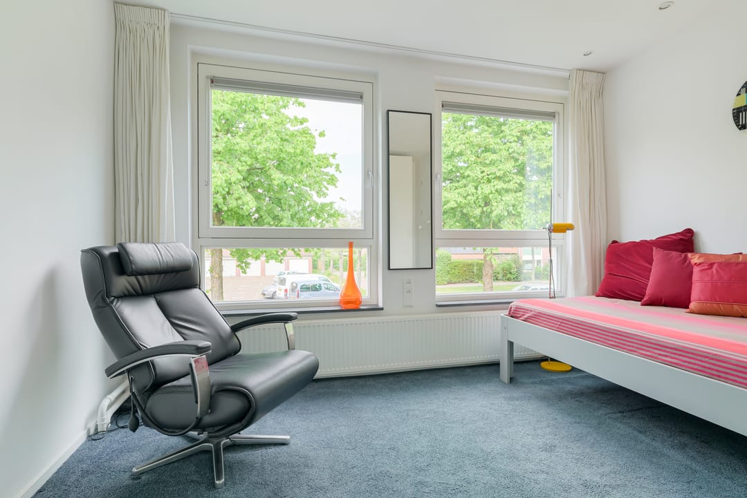 Foto 52 van Pelsakker 23