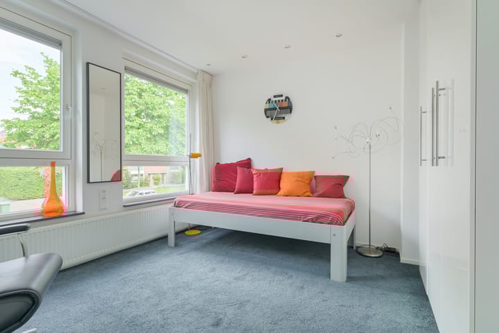 Foto 53 van Pelsakker 23