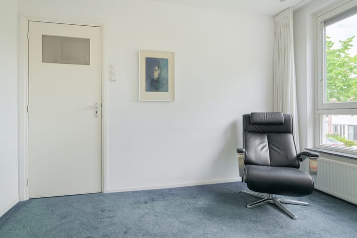 Foto 54 van Pelsakker 23