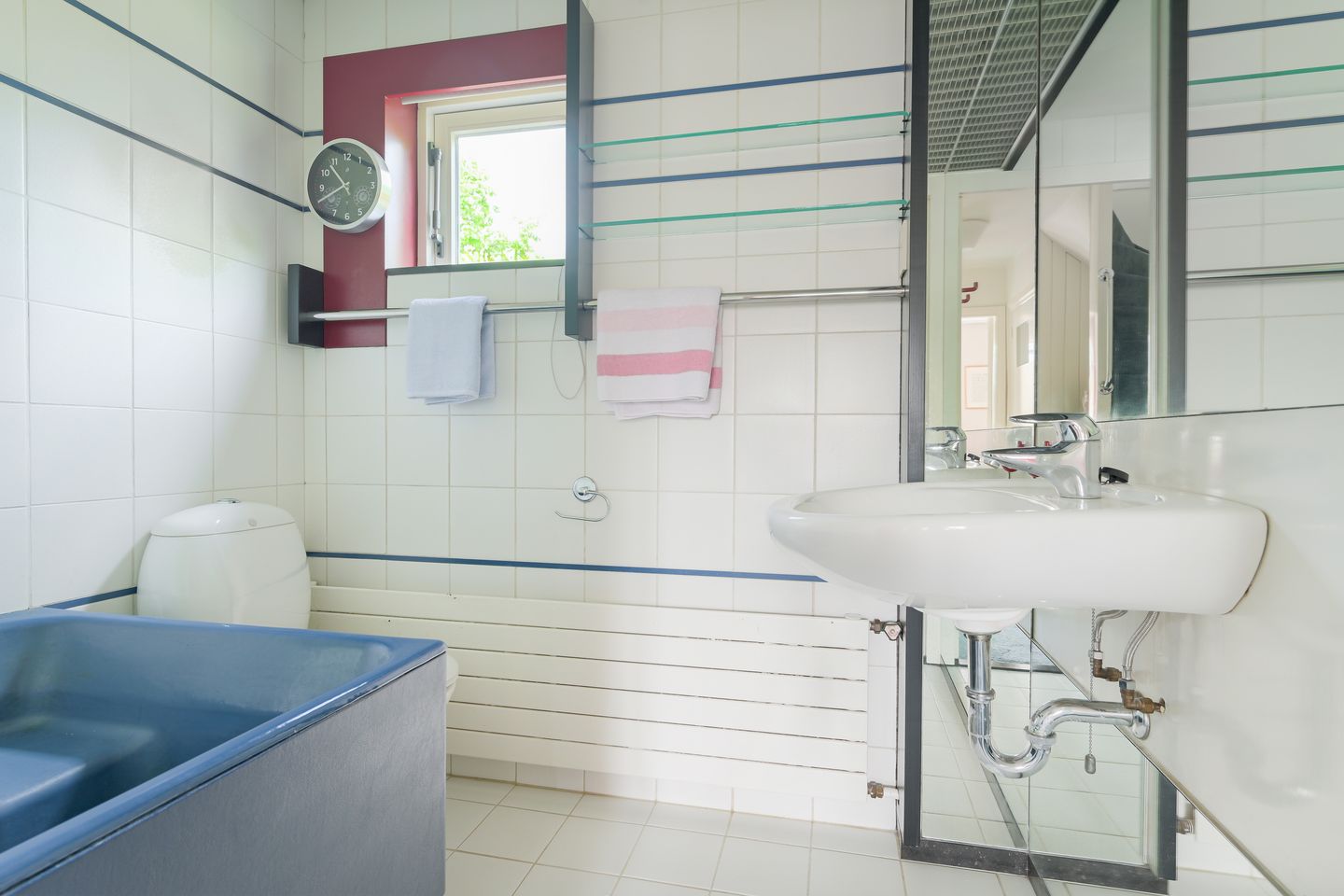 Foto 55 van Pelsakker 23