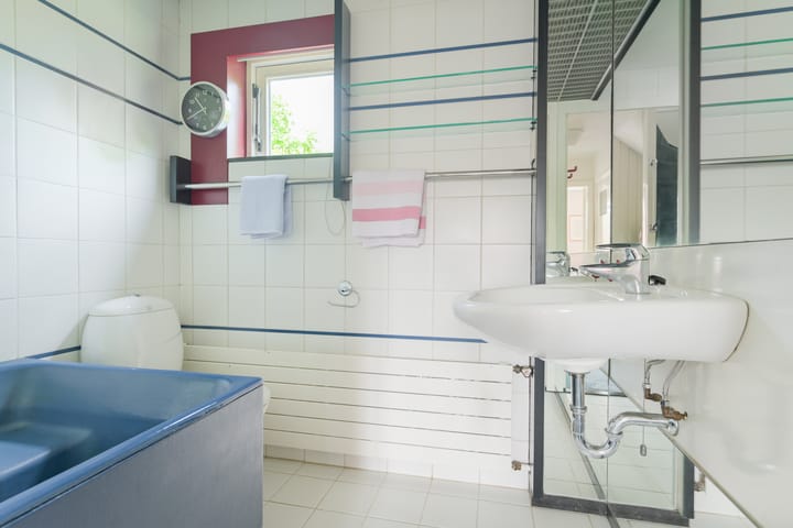 Foto 55 van Pelsakker 23