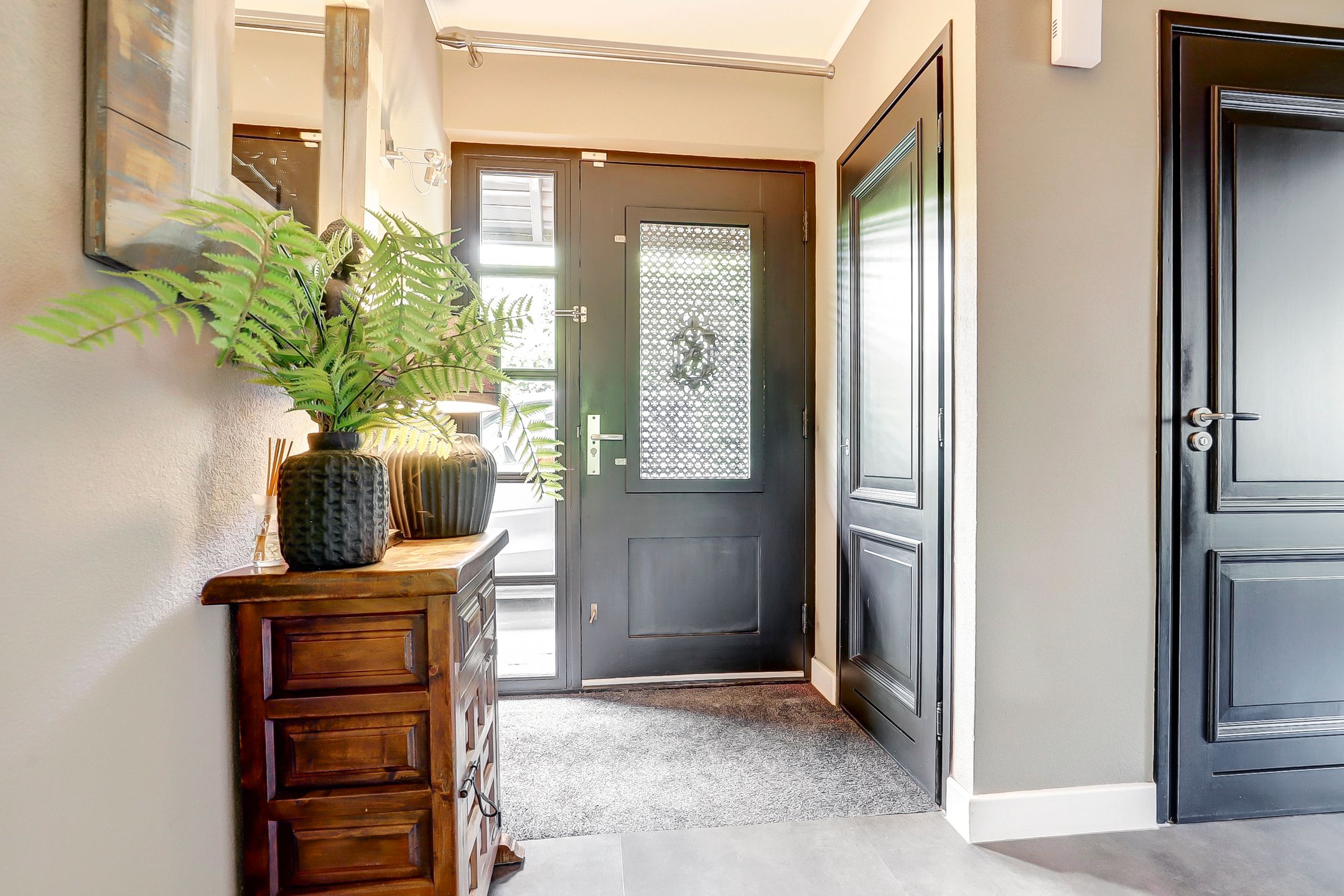 Foto 9 van Rijvoortshoef 19