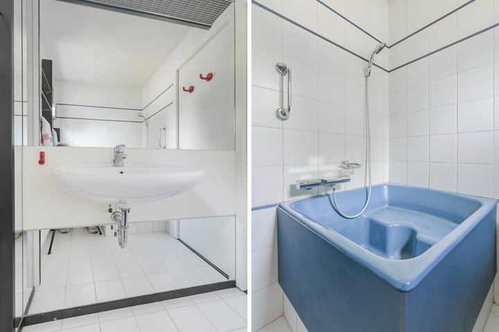 Foto 56 van Pelsakker 23