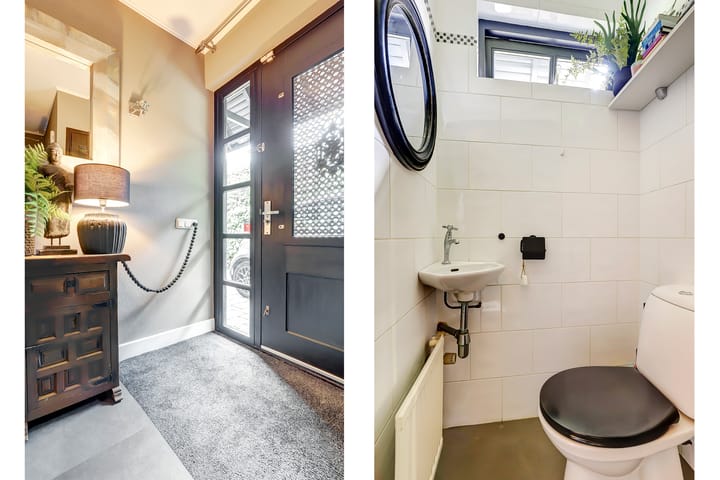 Foto 10 van Rijvoortshoef 19