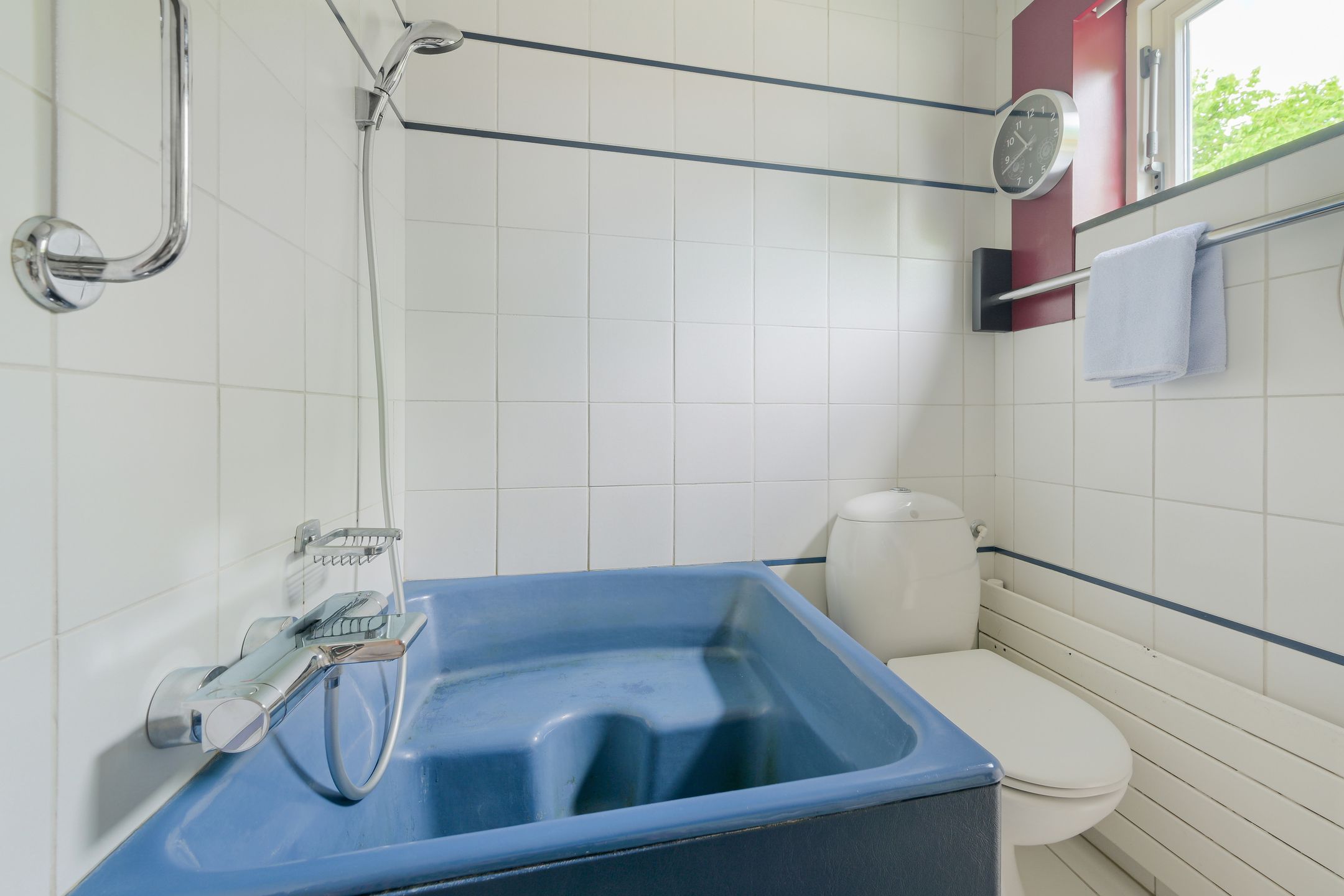 Foto 57 van Pelsakker 23