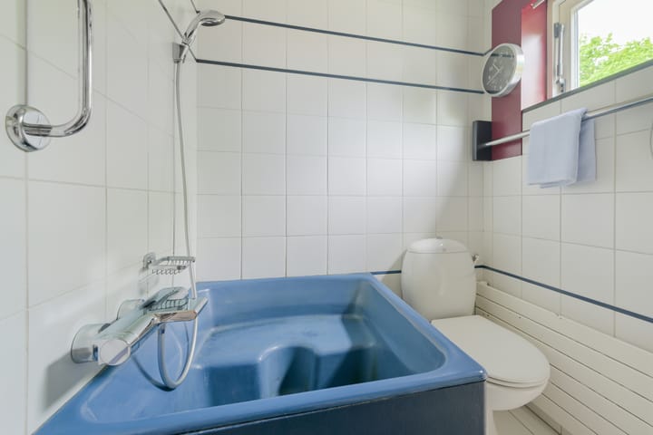 Foto 57 van Pelsakker 23