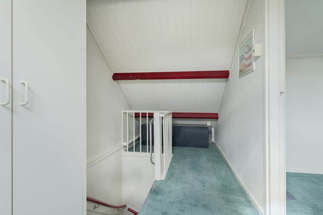 Foto 58 van Pelsakker 23