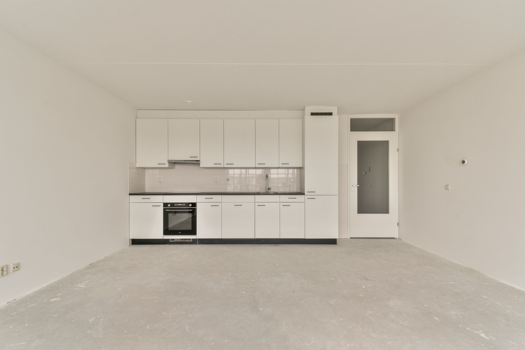 Foto 3 van Buyskade 106