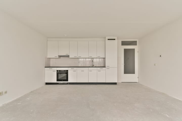 Foto 3 van Buyskade 106