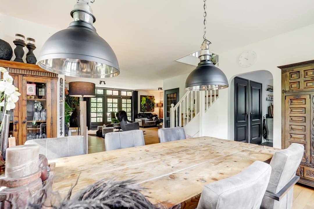 Foto 13 van Rijvoortshoef 19