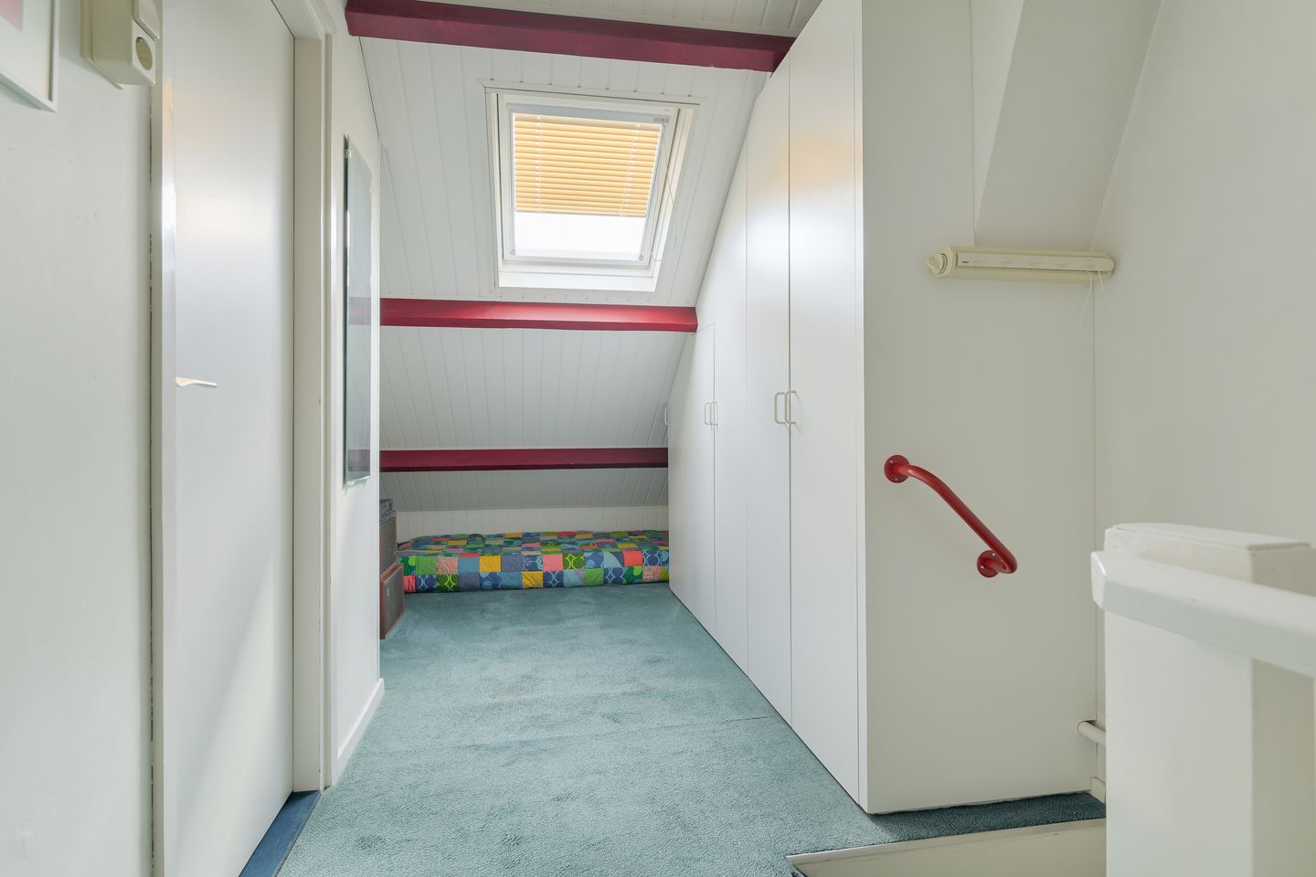 Foto 59 van Pelsakker 23