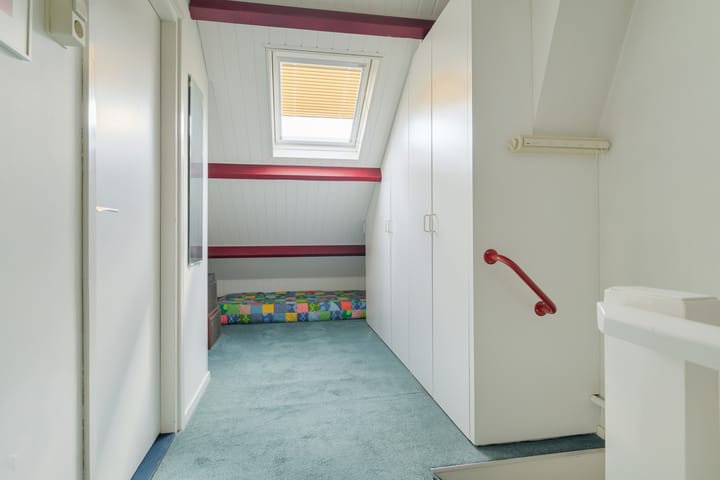 Foto 59 van Pelsakker 23