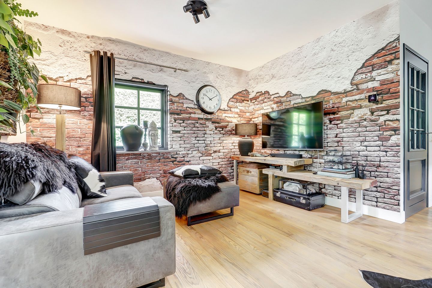 Foto 14 van Rijvoortshoef 19