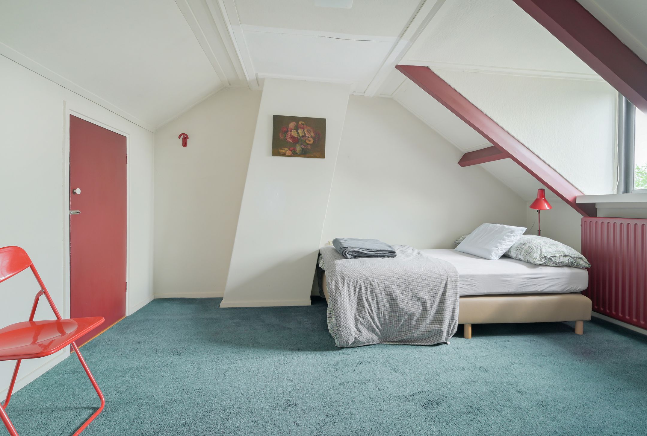 Foto 60 van Pelsakker 23