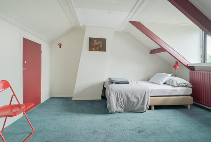 Foto 60 van Pelsakker 23