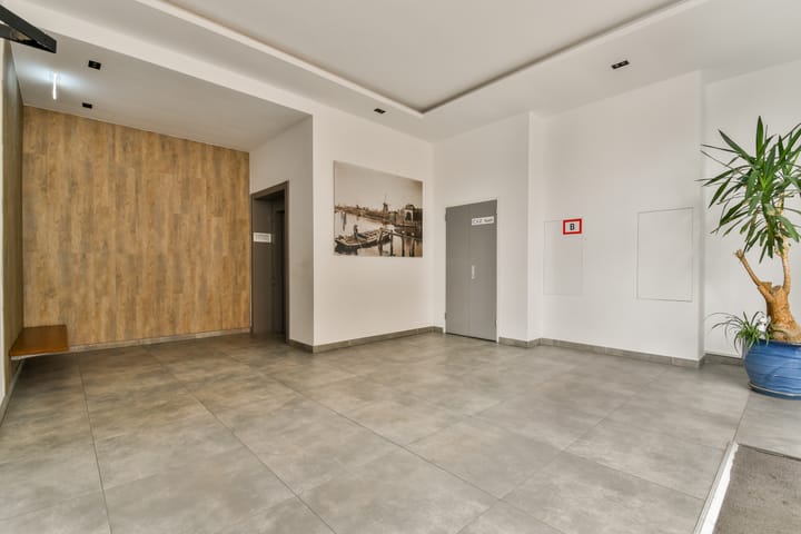 Foto 5 van Buyskade 106