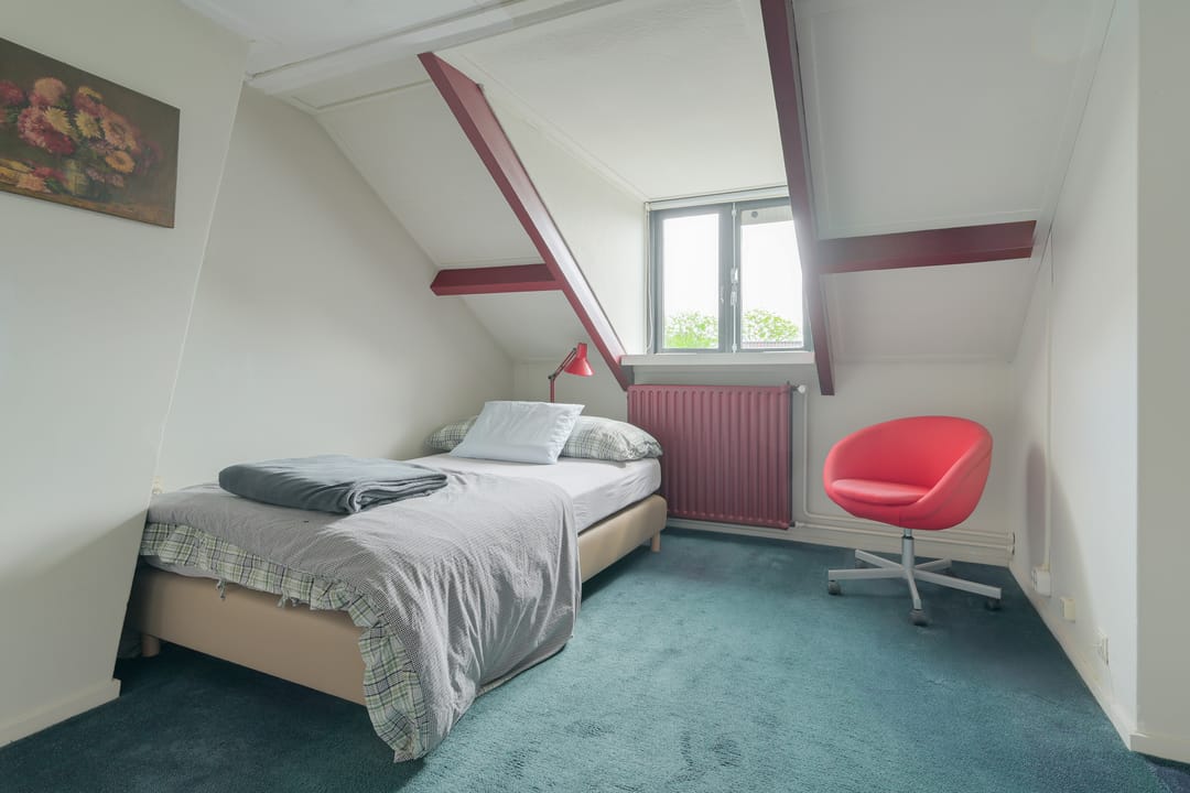 Foto 61 van Pelsakker 23