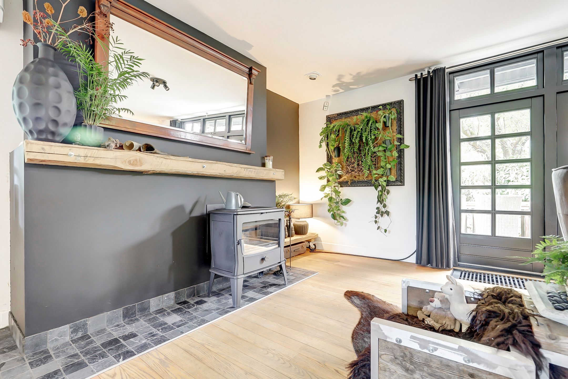 Foto 15 van Rijvoortshoef 19