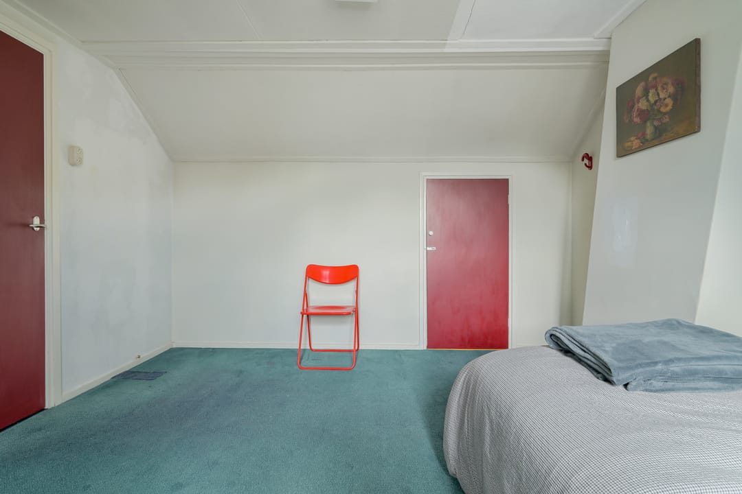 Foto 62 van Pelsakker 23