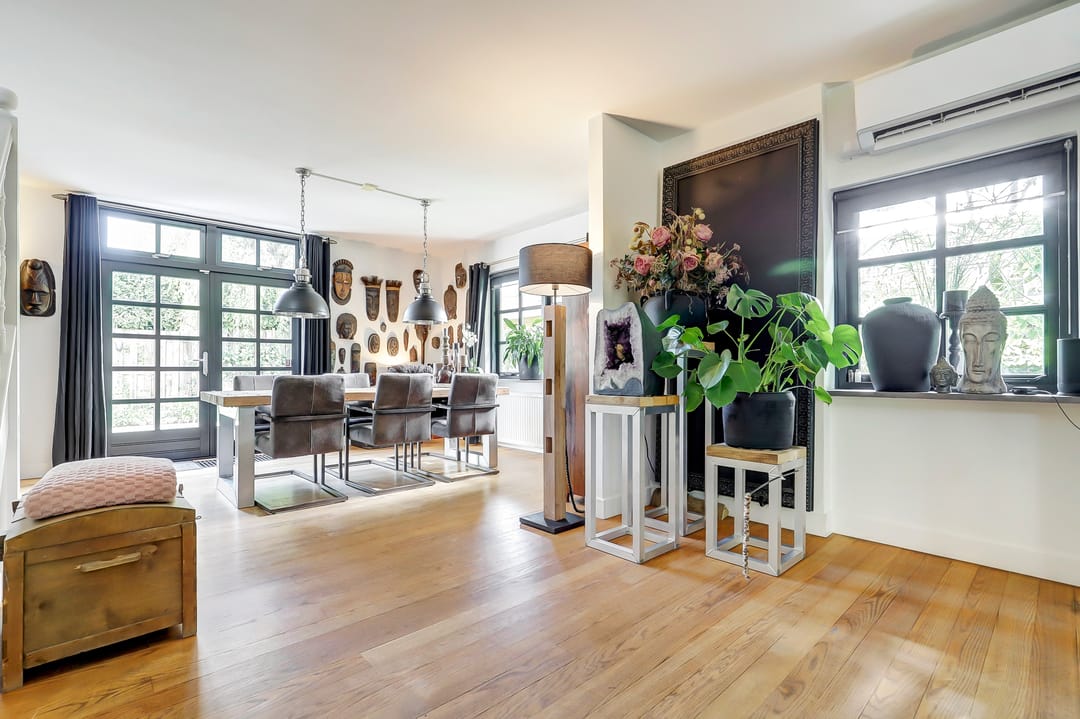 Foto 16 van Rijvoortshoef 19