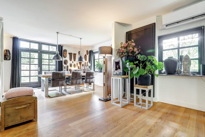 Foto 16 van Rijvoortshoef 19