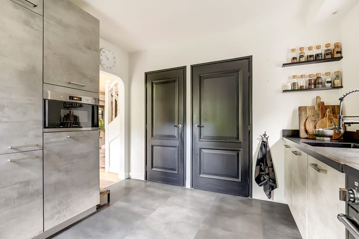 Foto 18 van Rijvoortshoef 19