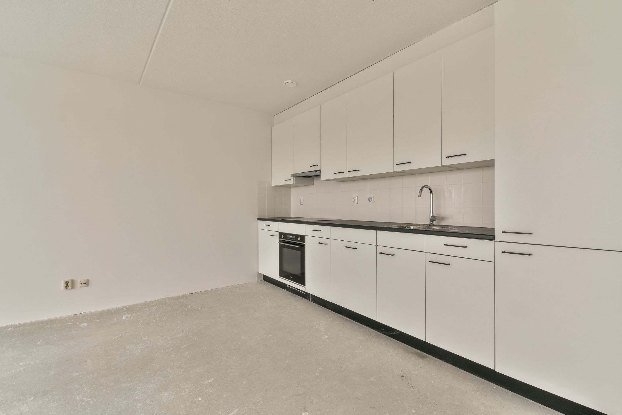 Foto 9 van Buyskade 106