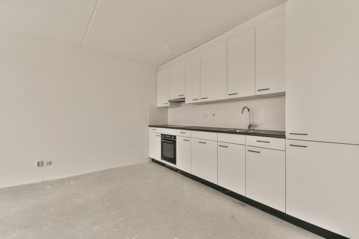 Foto 9 van Buyskade 106