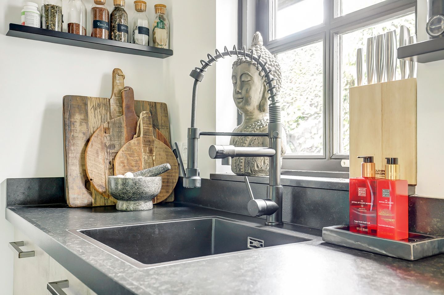 Foto 19 van Rijvoortshoef 19