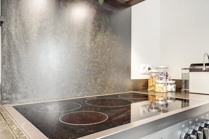 Foto 20 van Rijvoortshoef 19