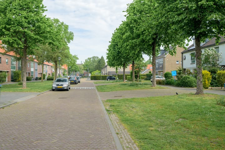 Foto 66 van Pelsakker 23