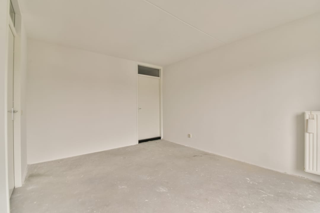 Foto 11 van Buyskade 106