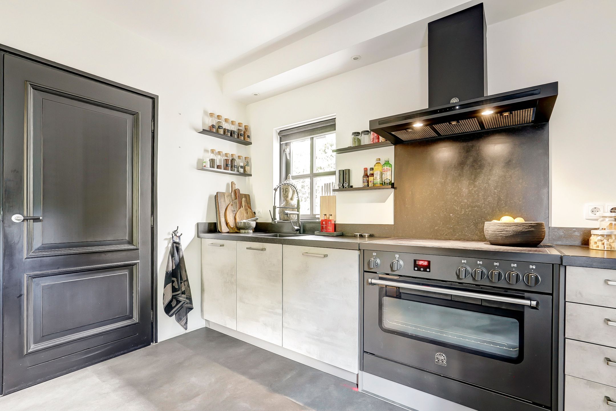 Foto 21 van Rijvoortshoef 19