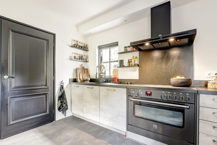 Foto 21 van Rijvoortshoef 19