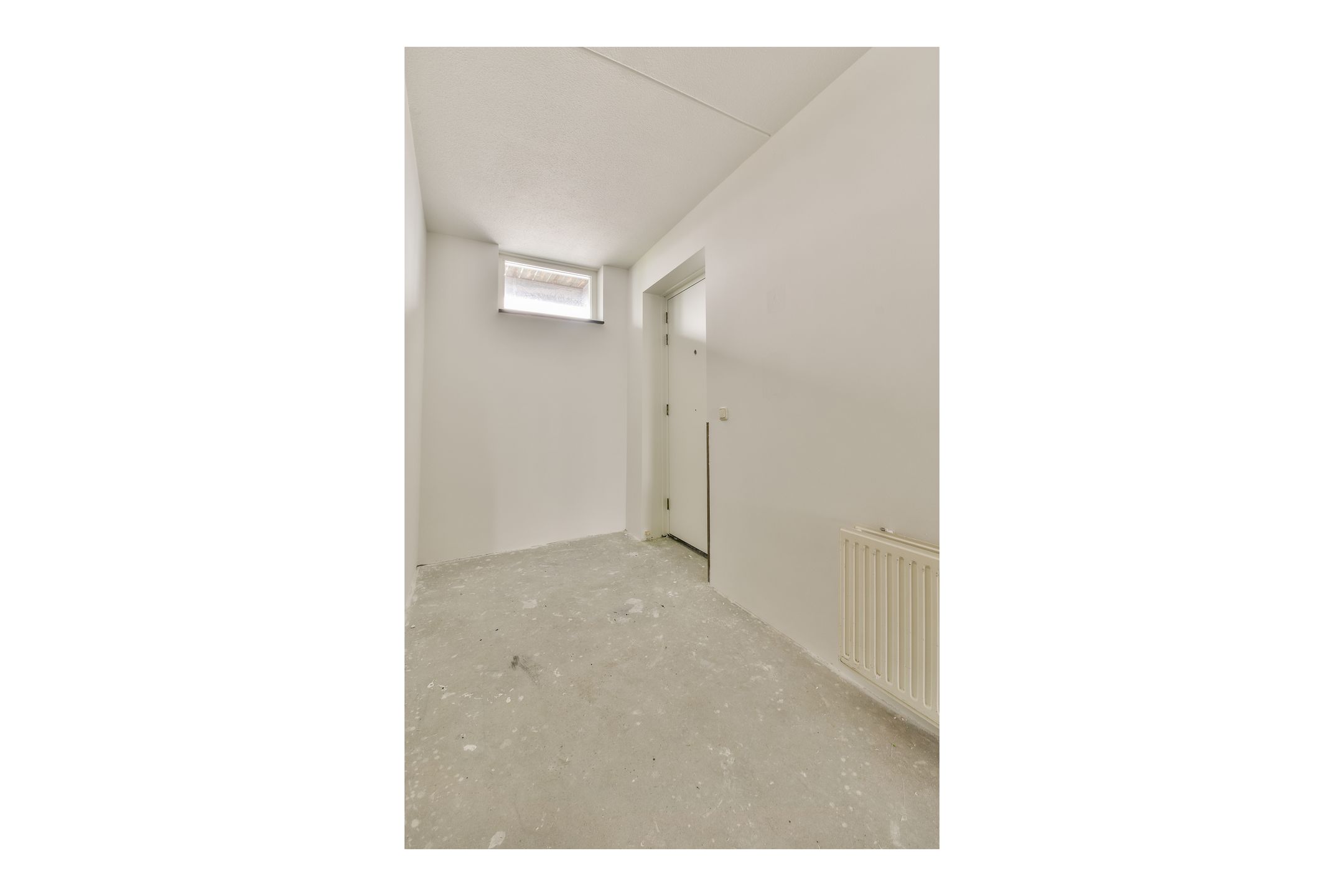 Foto 12 van Buyskade 106