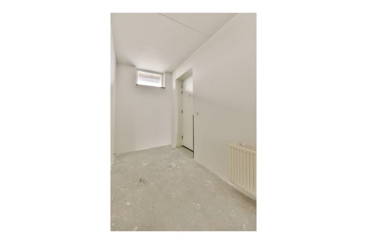 Foto 12 van Buyskade 106