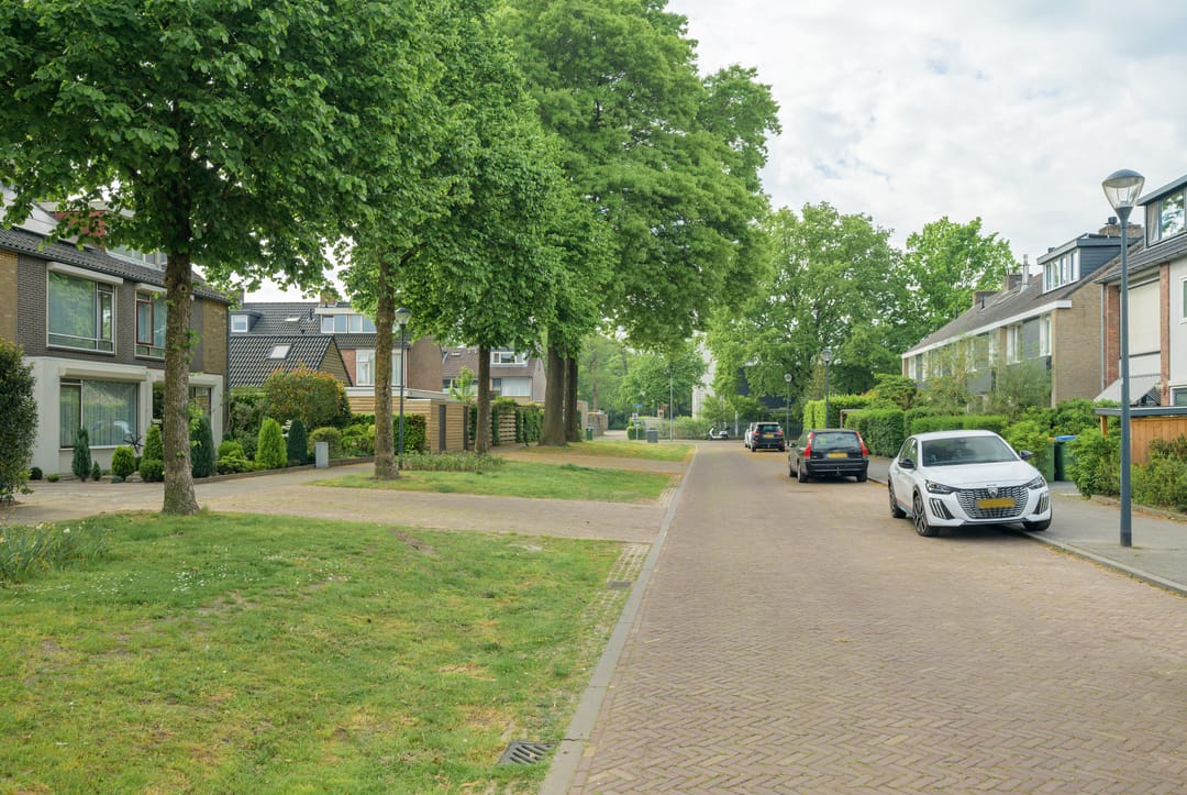 Foto 67 van Pelsakker 23