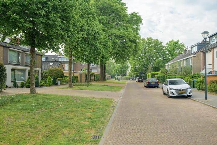 Foto 67 van Pelsakker 23