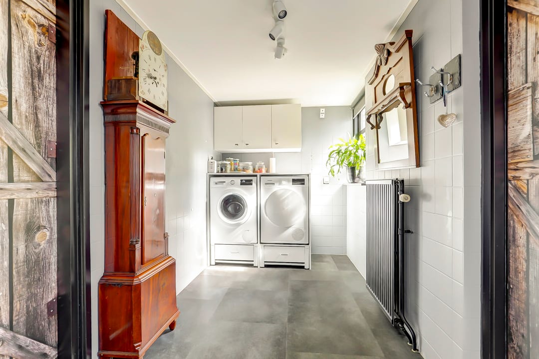 Foto 22 van Rijvoortshoef 19