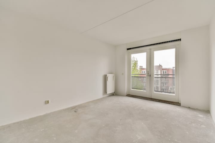 Foto 13 van Buyskade 106