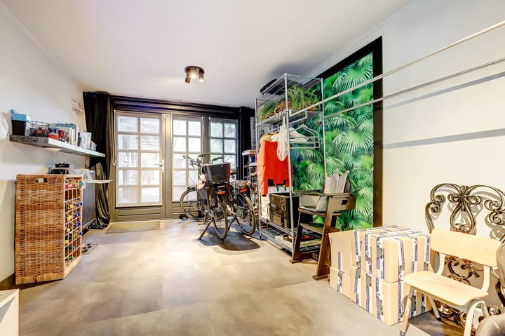 Foto 23 van Rijvoortshoef 19