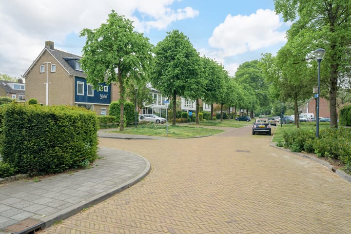 Foto 68 van Pelsakker 23