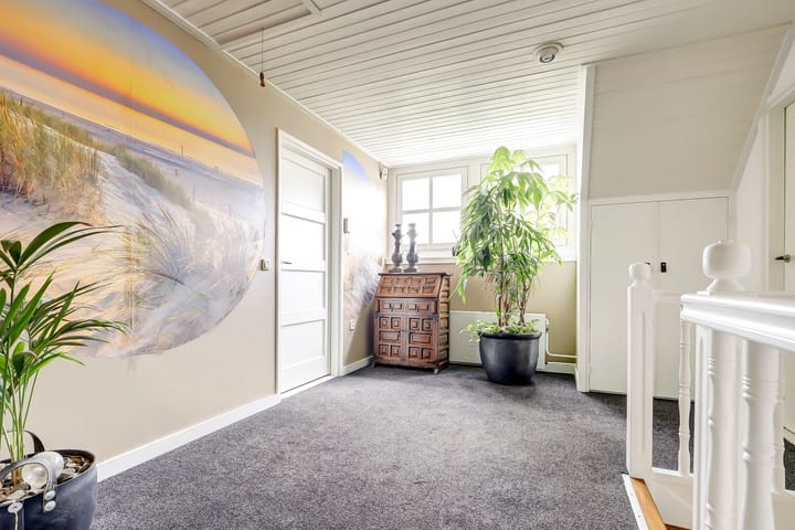 Foto 24 van Rijvoortshoef 19