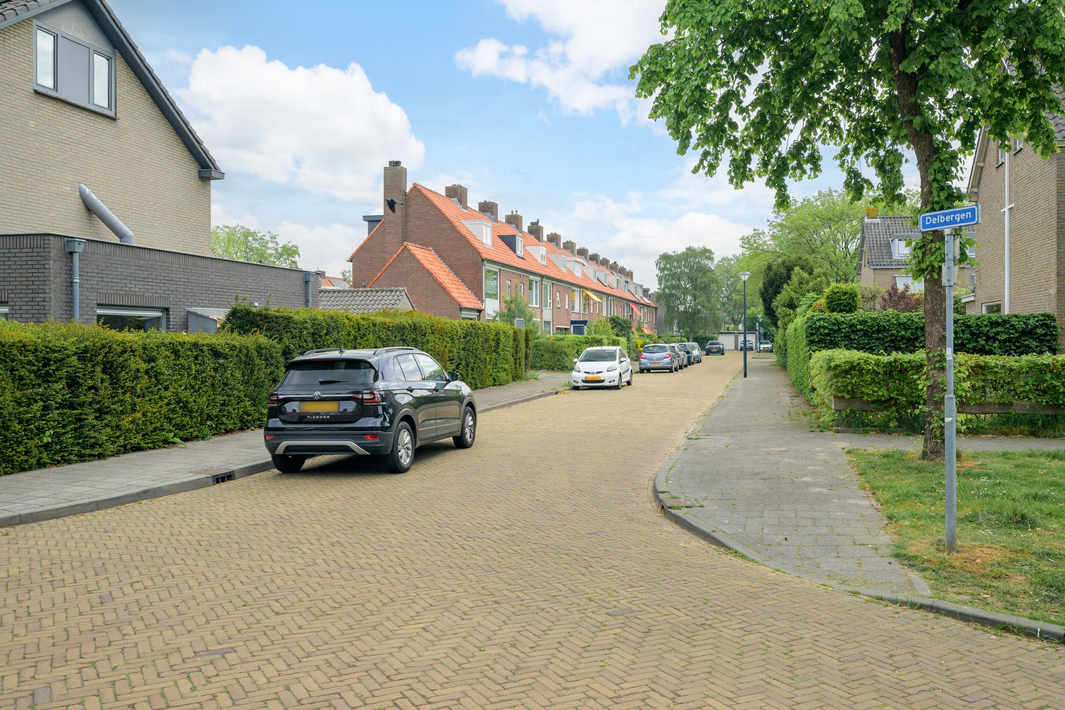 Foto 69 van Pelsakker 23