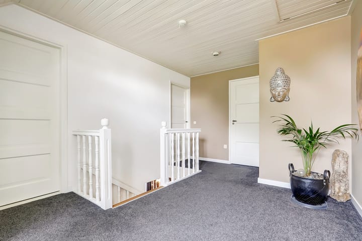 Foto 25 van Rijvoortshoef 19